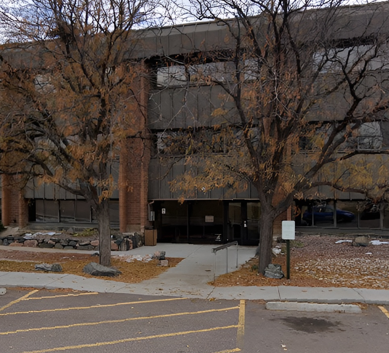 Perfect Teeth Dental - Arapahoe