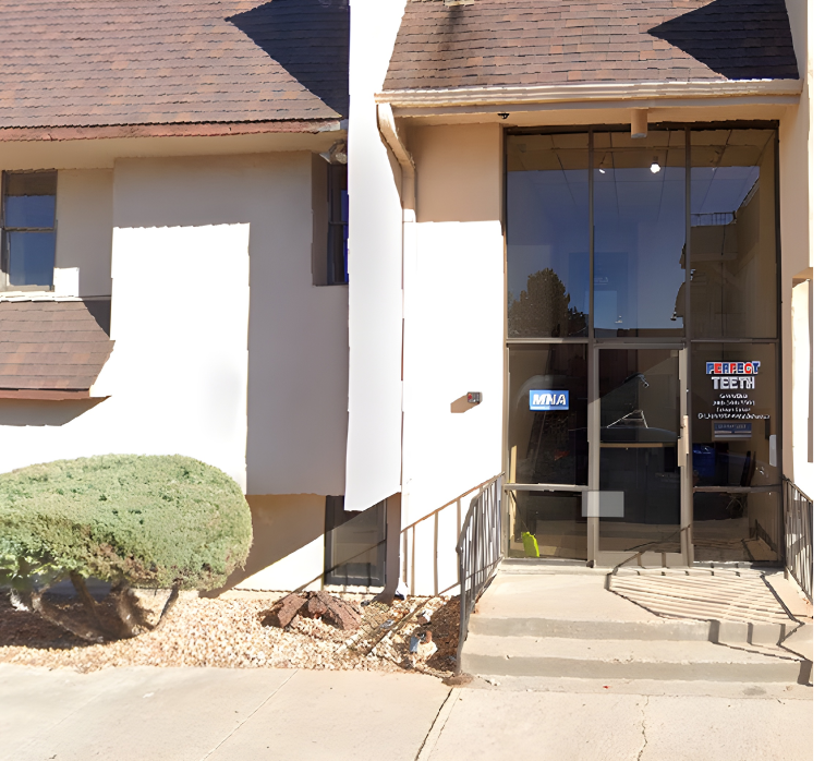 Perfect Teeth Dental - Glendale