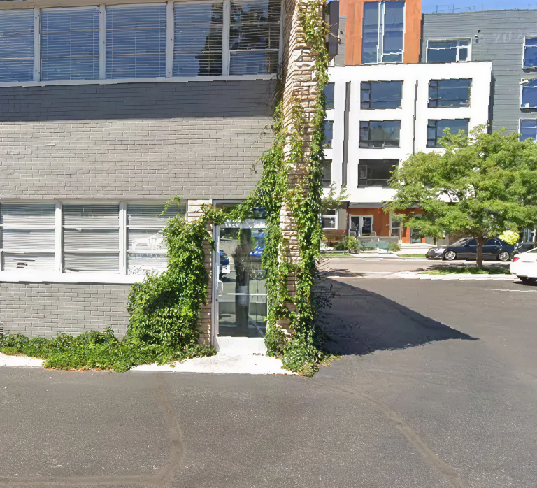 Perfect Teeth Dental Speer