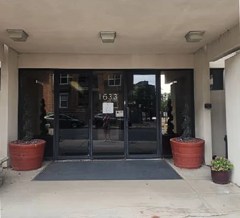 Perfect Teeth Dental - Central