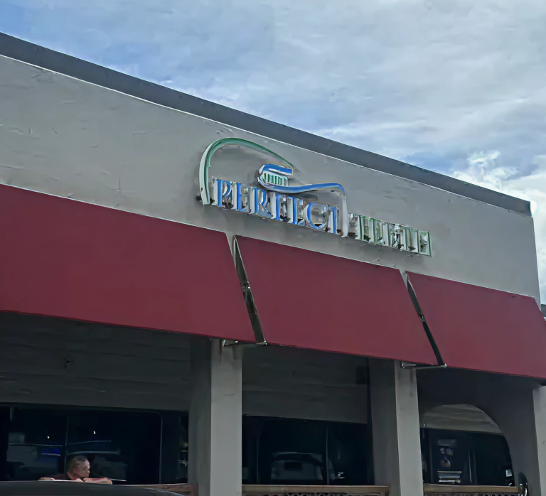 Perfect Teeth Dental - Ken Caryl