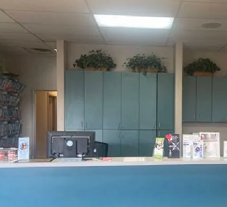 Perfect Teeth Dental & Orthodontics - 88th & Wadsworth