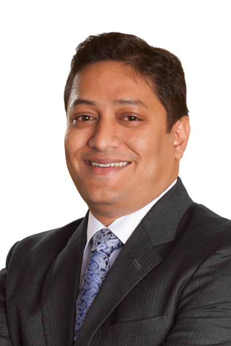 Perfect Teeth Dental – Venada