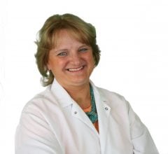 Perfect Teeth Dental & Orthodontics – Specialty Center