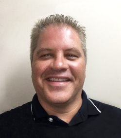 Perfect Teeth Dental & Orthodontics – North Wilmot