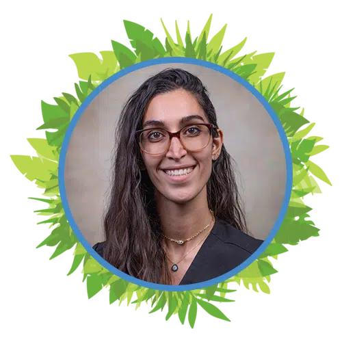 Perfect Teeth for kids