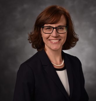 Perfect Teeth Dental – Green Mountain