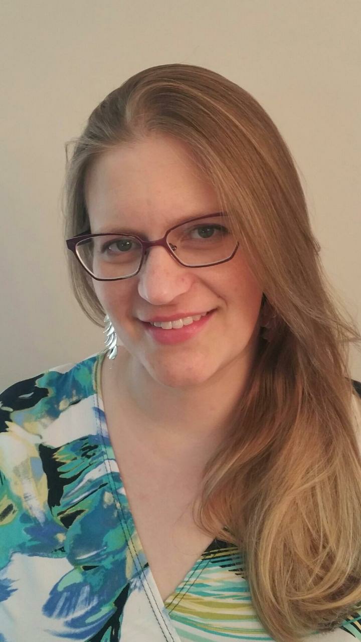 Perfect Teeth Dental – Loveland