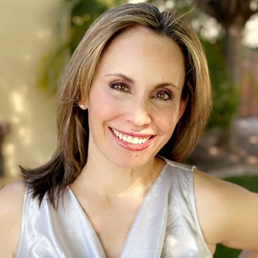 Perfect Teeth Dental & Orthodontics – Frank Lloyd Wright