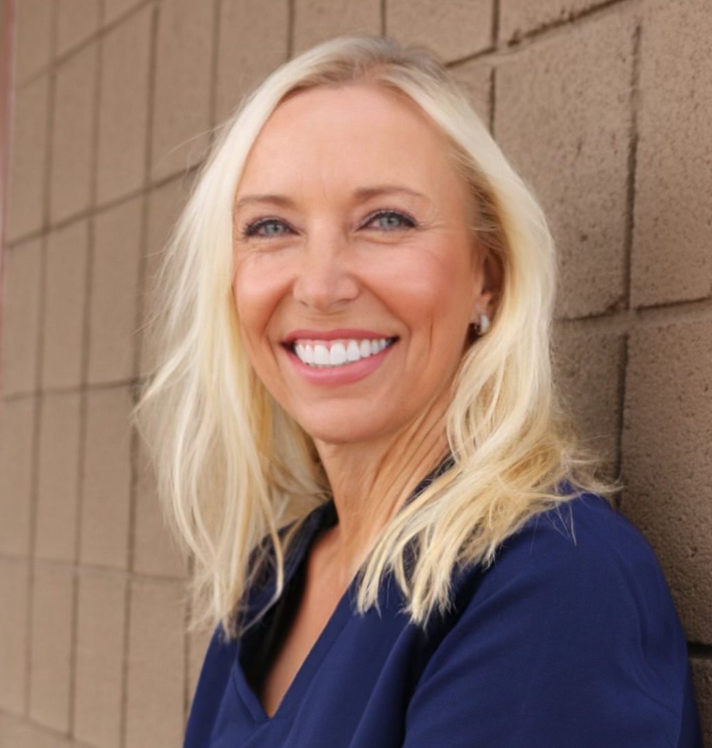 Perfect Teeth Dental & Orthodontics – Frank Lloyd Wright