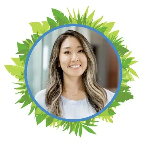 Perfect Teeth for kids