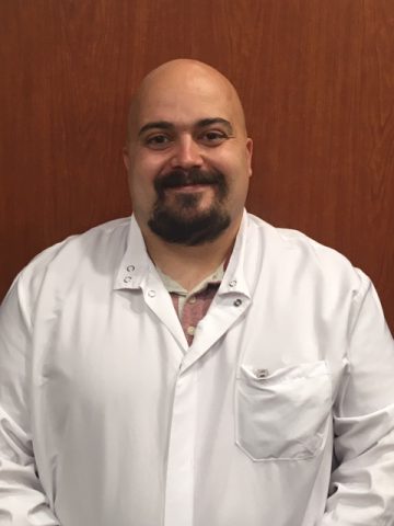 Perfect Teeth Dental – Castle Rock