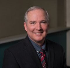 Perfect Teeth Dental & Orthodontics – 88th & Wadsworth