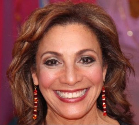 Perfect Teeth Dental – Continental Ranch