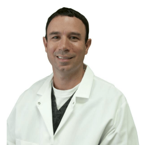 Perfect Teeth Dental & Orthodontics – Cottonwood