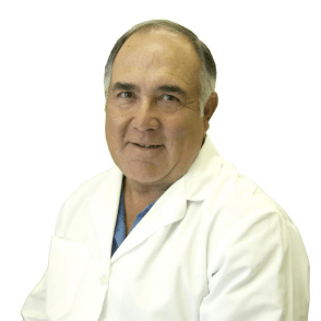 Perfect Teeth Dental – Rio Rancho