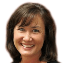 Perfect Teeth Dental & Orthodontics – Centerra