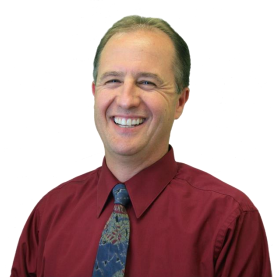 Perfect Teeth Dental – Four Hills