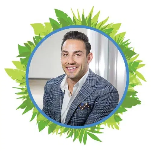 Perfect Teeth for kids