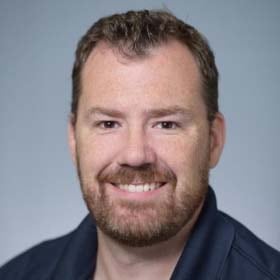 Perfect Teeth Dental – Loveland