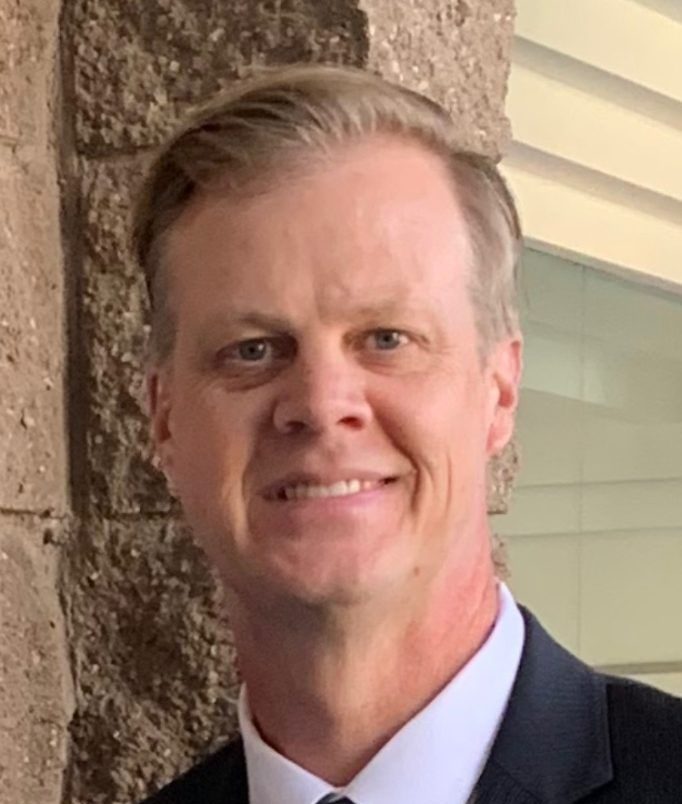 Perfect Teeth Dental & Orthodontics – Frank Lloyd Wright