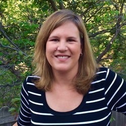 Perfect Teeth Dental – Glendale