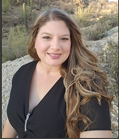 Perfect Teeth Dental & Orthodontics – North Wilmot