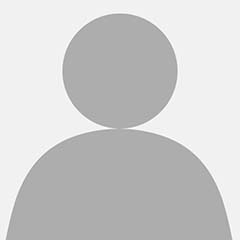 Perfect Teeth Dental – Brighton