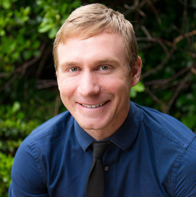 Perfect Teeth Dental & Orthodontics – 88th & Wadsworth