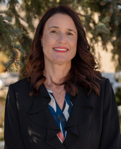 Perfect Teeth Dental – Ken Caryl